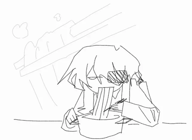 Profile image of LAB_01