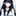 최윤서
