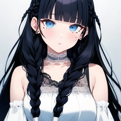최윤서