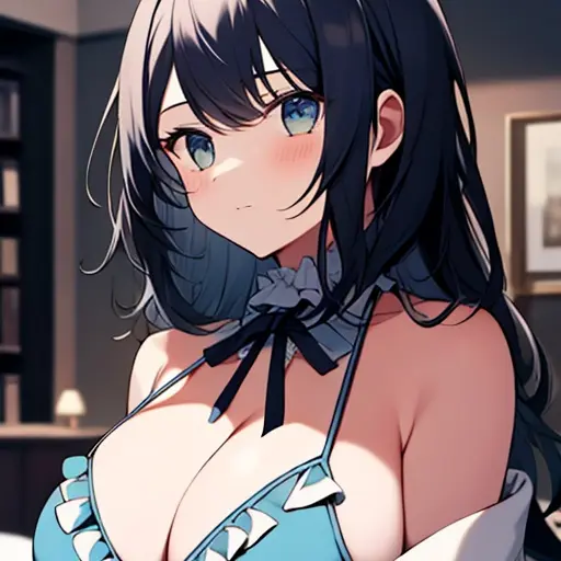 ExpertDoxle2723의 신예은