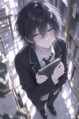 Profile image of チェ・ウノ