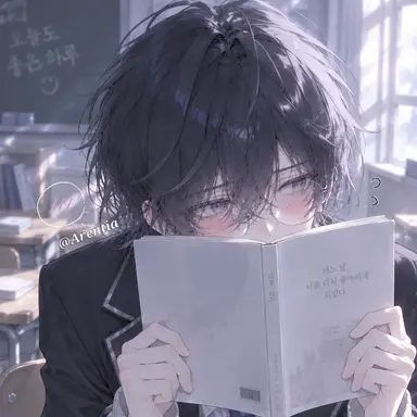 Profile image of 최은호