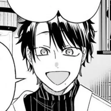 Profile image of たかはし明