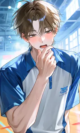 Profile image of 奏