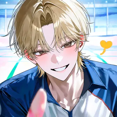 Profile image of 葵