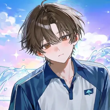 Profile image of 璃空