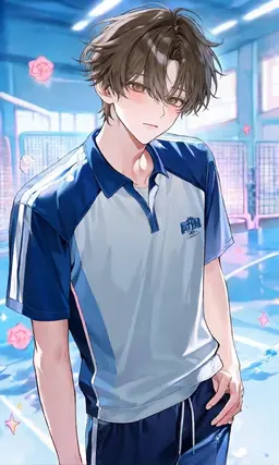 Profile image of 璃空