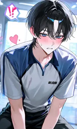 Profile image of 駿