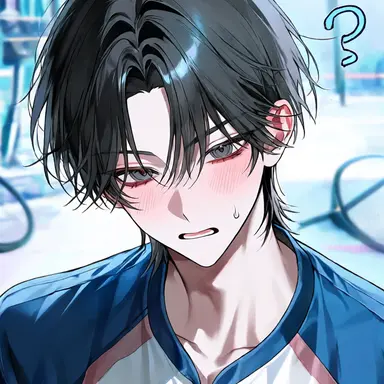 Profile image of 駿