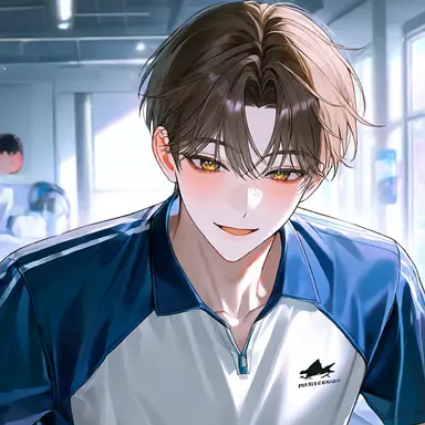 Profile image of 奏