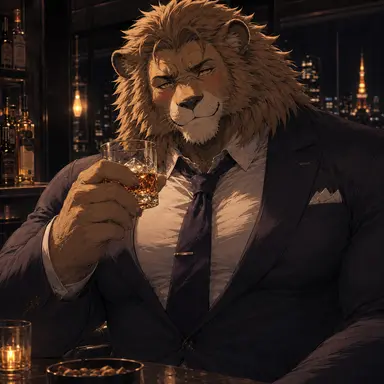 Profile image of Ziou