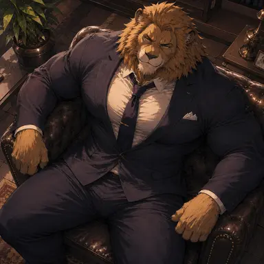 Profile image of Ziou