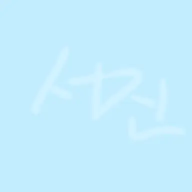 Profile image of 서진