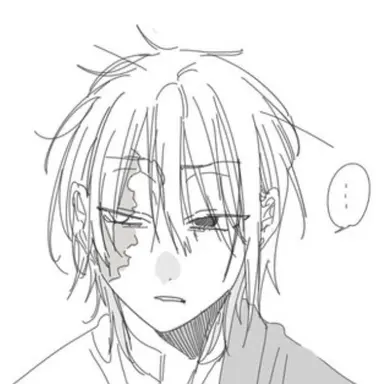 Profile image of 道満