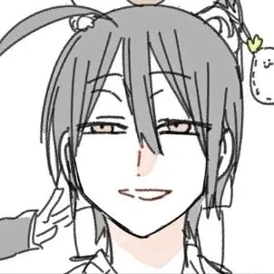 Profile image of 晴明