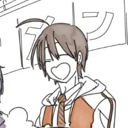 Profile image of はるあき