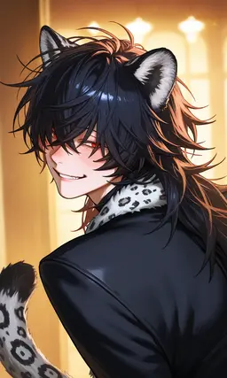 Profile image of 오세
