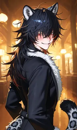 Profile image of 오세