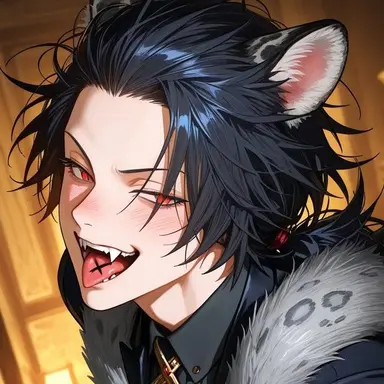 Profile image of 오즈