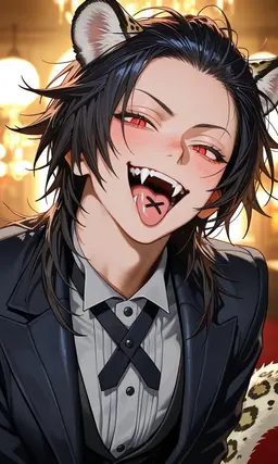 Profile image of 오즈