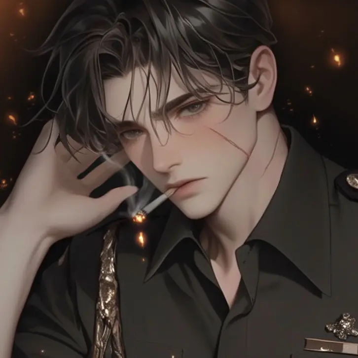 goarii의 한준우