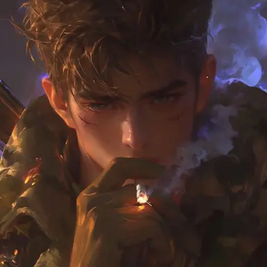 Profile image of 한준우