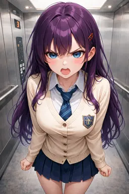 Profile image of 澪