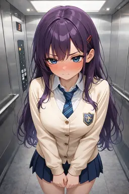 Profile image of 澪