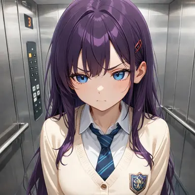 Profile image of 澪