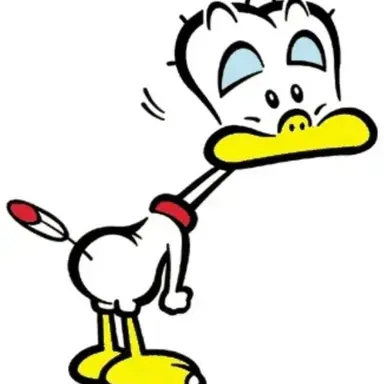 Profile image of 또치