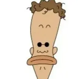 Profile image of 마이콜