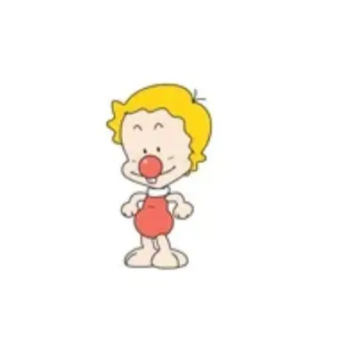 Profile image of 도우너