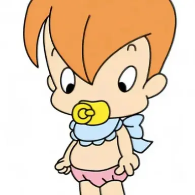 Profile image of 희동이