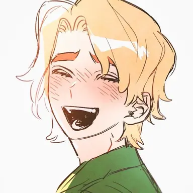 Profile image of 로이드