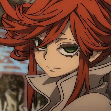 Profile image of 리요우 리파