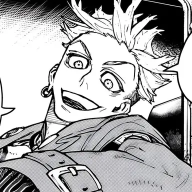 Profile image of 엔진