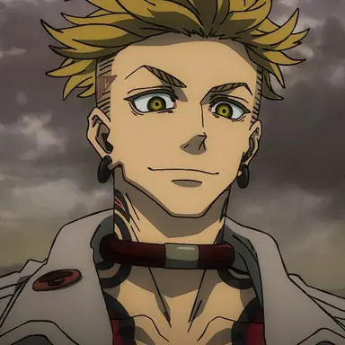 Profile image of 엔진