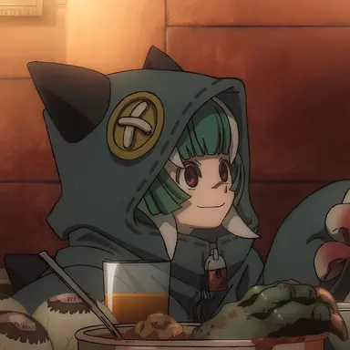 Profile image of 기타 헤비 판타지아