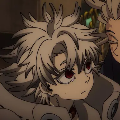 Profile image of 루도 슈어브레크