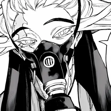 Profile image of 타무지 카이네스