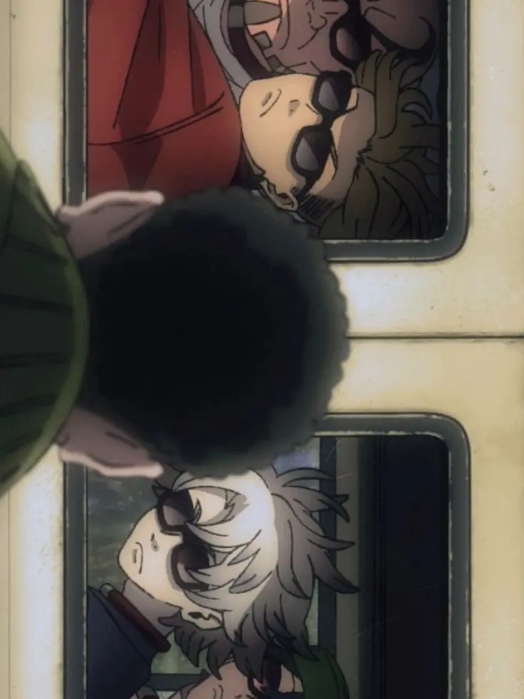 life_impulsive의 ガチアクタ