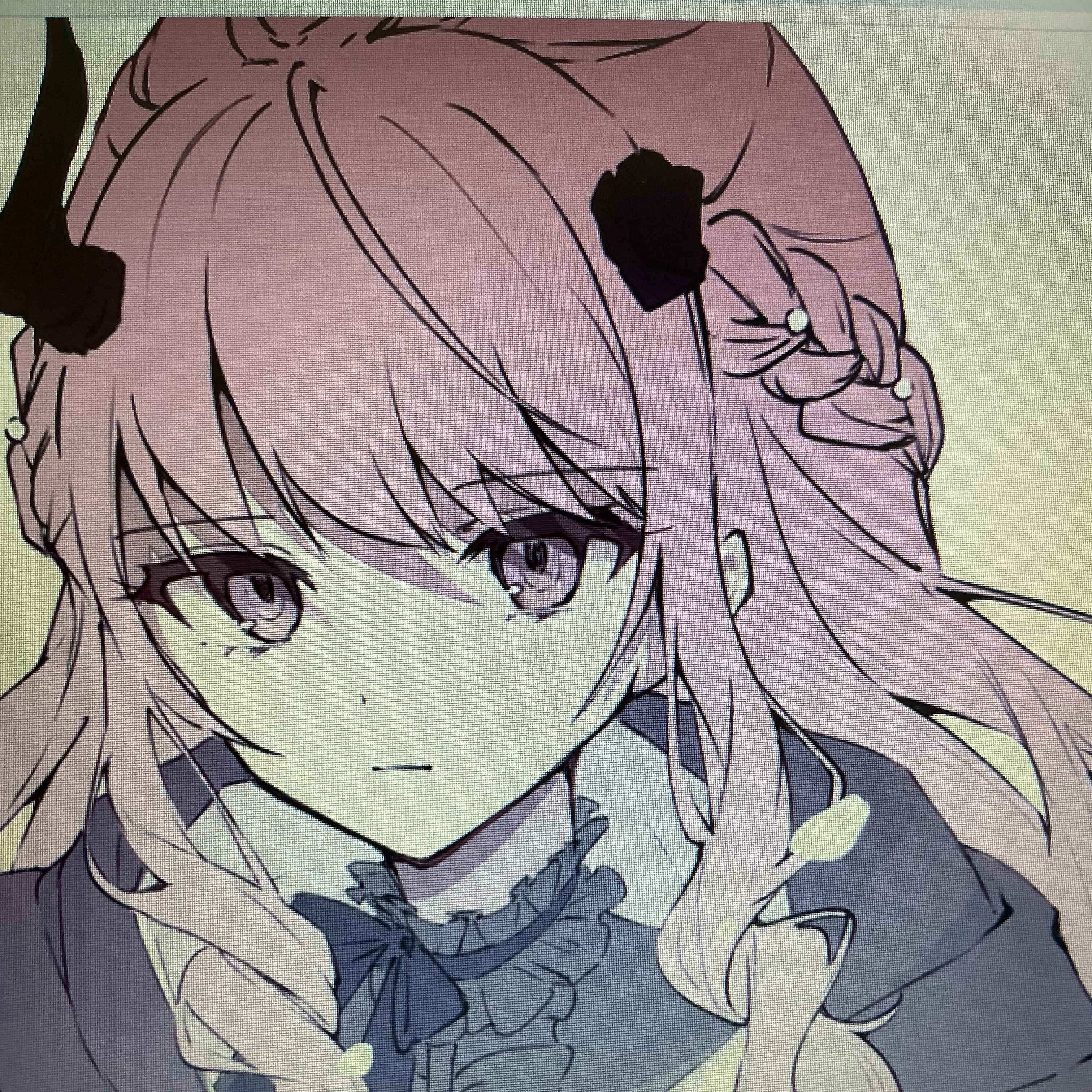 みずき