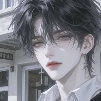 Profile image of 도우형