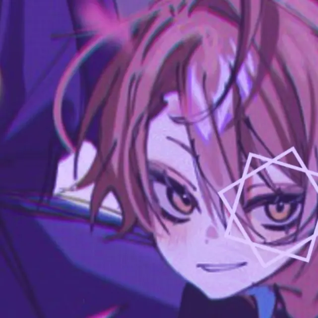 3423의 今日は  攻めるからね  ＿❤︎