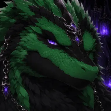 Profile image of マトン