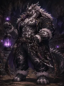 Profile image of ダイノ
