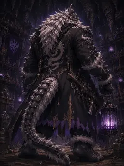Profile image of ダイノ
