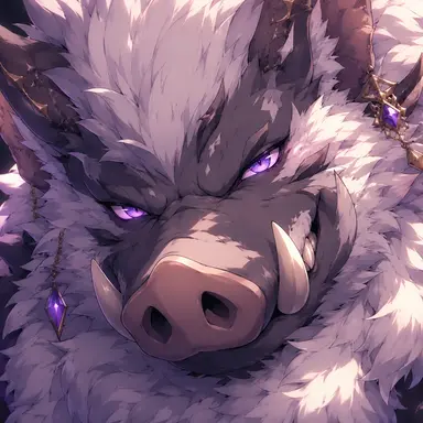 Profile image of ダイノ