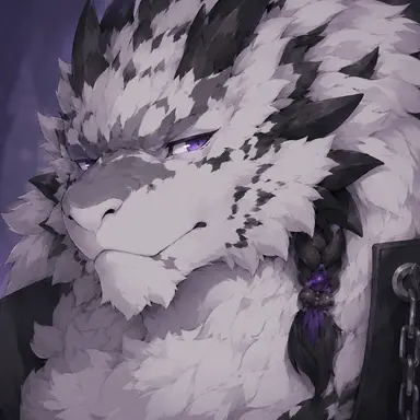 Profile image of ゼツ