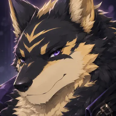 Profile image of スピル